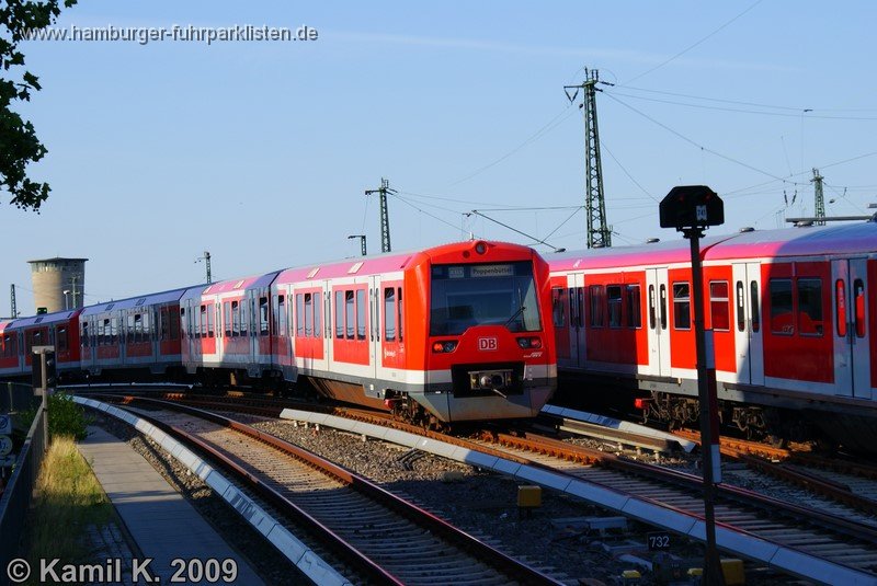 BR 474-4034,-11,S-Bahn Hamburg,KK.JPG
